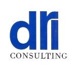 DRL CONSULTING MARCHIO FIGURATIVO A COLORI CHE CONSISTE IN UNA SCRITTA DRL IN CORSIVO CON CARATTERE HELVETICA DI COLORE BLU DRL CONSULTING MARCHIO FIGURATIVO A COLORI CHE CONSISTE IN UNA SCRITTA DRL IN CORSIVO CON CARATTERE HELVETICA DI COLORE BLU E COME PARTICOLARITA PRESENTA LA LETTERA L CHE ESSENDO DI DIMENSIONI INFERIORI ALLE ALTRE VIENE INSERITA SOTTO LA LETTERA R . SOTTO TALE SIGLA VI E LA PAROLA CONSULTING SCRITTA IN STAMPATELLO DI COLORE NERO CON CARATTERE BODONI SIX. DRL CONSULTING MARCHIO FIGURATIVO A COLORI CHE CONSISTE IN UNA SCRITTA DRL IN CORSIVO CON CARATTERE HELVETICA DI COLORE BLU