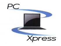 PC XPRESS