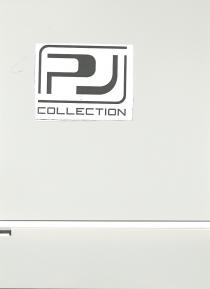 PJ COLLECTION