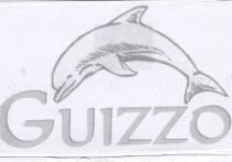 GUIZZO IL MARCHIO E RAPPRESENTATO DA UN DELFINO IN FASE DI SALTO CON SOTTO LA SCRITTA GUIZZO GUIZZO MARCHIO E RAPPRESENTATO DA UN DELFINO IN FASE DI SALTO CON SOTTO LA SCRITTA GUIZZO GUIZZO IL MARCHIO E RAPPRESENTATO DA UN DELFINO IN FASE DI SALTO CON SOTTO LA SCRITTA GUIZZO