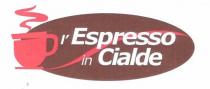SCRITTA L ESPRESSO IN CIALDE BIANCA SU FONDO MARRONE AFFIANCATA DA TAZZINA DI CAFFE STILIZZATA FUMANTE COLOR ROSSO E TRAVERSINA ROSSA SCRITTA L ESPRESSO IN CIALDE BIANCA SU FONDO MARRONE AFFIANCATA DA TAZZINA DI CAFFE STILIZZATA FUMANTE COLOR ROSSO E TRAVERSINA ROSSA SINUOSA SU SFONDO SCRITTA L ESPRESSO IN CIALDE BIANCA SU FONDO MARRONE AFFIANCATA DA TAZZINA DI CAFFE STILIZZATA FUMANTE COLOR ROSSO E TRAVERSINA ROSSA