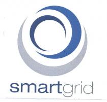 539u smartgrid