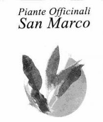 PIANTE OFFICINALI SAN MARCO . IL LOGO E COSTITUITO DA DUE SEMICERCHI IN MODO DA FORMARE UNA S STILIZZATA. IL SIMBOLO PIANTE OFFICINALI SAN MARCO . LOGO E COSTITUITO DA DUE SEMICERCHI IN MODO DA FORMARE UNA S STILIZZATA. IL SIMBOLO E ARRICCHITO DA FOGLIE DI SALVIA DISPOSTE DAVANTI. DA RIPRODURSI IN QUALSIASI CARATTERE GRAFICO E COLORE. PIANTE OFFICINALI SAN MARCO . IL LOGO E COSTITUITO DA DUE SEMICERCHI IN MODO DA FORMARE UNA S STILIZZATA. IL SIMBOLO