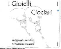 ciociari libera;la ciocoiari decentrta utilizzzto xol itv
