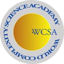 WCSA