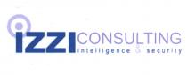 IZZICONSULTING INTELLIGENCE SECURITY