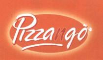 pizzango izzan