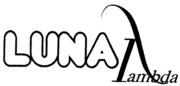 LUNA LAMBDA E PIU PRECISAMENTE LUNA