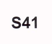 S41
