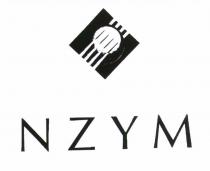 NZYM