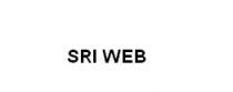 MARCHIO CONSISTE NELLA DICITURA: SRI WEB.