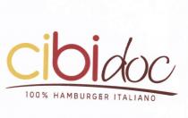 cibidoc 2c/24m/100g/8k 8c/100m/79g/28k 24c/85m/100g/78k 24c/85m/100/78k fnac