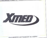 XMED