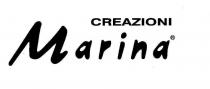 SCRITTA CREAZIONI IN CARATTERE ARIAL CON SOTTOSTANTE SCRITTA MARINA IN CARATTERE CALLIGRAFICO MANUALE O LUCIDA CALLIGRAPHY SCRITTA CREAZIONI IN CARATTERE ARIAL CON SOTTOSTANTE SCRITTA MARINA IN CARATTERE CALLIGRAFICO MANUALE O LUCIDA CALLIGRAPHY SCRITTA CREAZIONI IN CARATTERE ARIAL CON SOTTOSTANTE SCRITTA MARINA IN CARATTERE CALLIGRAFICO MANUALE O LUCIDA CALLIGRAPHY