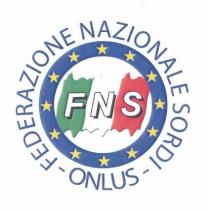 fns