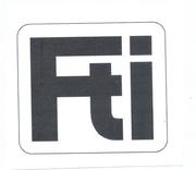 fti