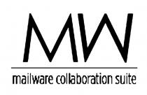 MW MAILWARE COLLABORATION SUITE FIGURATIVO