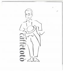 MARCHIO FIGURATIVO CON IMMAGINE STILIZZATA DI TOTO DE CURTIS ATTORE CON SCRITTA VERTICALE CAFFE TOTO CARATTERE NUEVA STD MARCHIO FIGURATIVO CON IMMAGINE STILIZZATA DI TOTO DE CURTIS ATTORE CON SCRITTA VERTICALE CAFFE TOTO CARATTERE NUEVA STD MARCHIO FIGURATIVO CON IMMAGINE STILIZZATA DI TOTO DE CURTIS ATTORE CON SCRITTA VERTICALE CAFFE TOTO CARATTERE NUEVA STD