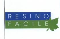 resinofacile resino m35 c70 eriporta corrispondneza