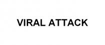 VIRAL ATTACK