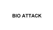BIO ATTACK