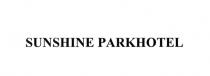 MARCHIO VERBALE: SUNSHINE PARKHOTEL