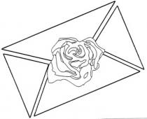 IL MARCHIO SAM MARCHIO FIGURATIVO E COSTITUITO DA UNA FORMA GEOMETRICA RAFFIGURANTE UNA BUSTA DA LETTERA ALL INTERNO DELLA QUALE INSISTE MARCHIO SAM MARCHIO FIGURATIVO E COSTITUITO DA UNA FORMA GEOMETRICA RAFFIGURANTE UNA BUSTA DA LETTERA ALL INTERNO DELLA QUALE INSISTE L IMMAGINE STILIZZATA DI UN FIORE. IL MARCHIO SAM MARCHIO FIGURATIVO E COSTITUITO DA UNA FORMA GEOMETRICA RAFFIGURANTE UNA BUSTA DA LETTERA ALL INTERNO DELLA QUALE INSISTE