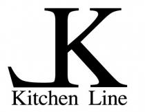 LK KITCHEN LINE