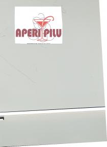 aperipilu b317c