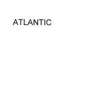 ATLANTIC VERBALE IL MARCHIO CONSISTE NELLA PAROLA ATLANTIC ATLANTIC VERBALE MARCHIO CONSISTE NELLA PAROLA ATLANTIC
