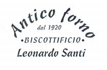 ANTICO FORNO SCRITTO ARCUATO CON SOTTO SCRITTO IN STAMPATELLO DAL 1920 CON SOTTO SCRITTO IN STAMPATELLO MAIUSCOLO BISCOTTIFICIO CON SOTTO ANTICO FORNO SCRITTO ARCUATO CON SOTTO SCRITTO IN STAMPATELLO DAL 1920 CON SOTTO SCRITTO IN STAMPATELLO MAIUSCOLO BISCOTTIFICIO CON SOTTO SCRITTO IN STAMPATELLO LEONARDO SANTI . ANTICO FORNO SCRITTO ARCUATO CON SOTTO SCRITTO IN STAMPATELLO DAL 1920 CON SOTTO SCRITTO IN STAMPATELLO MAIUSCOLO BISCOTTIFICIO CON SOTTO