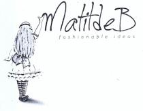 matildeb 8sguardo calzette