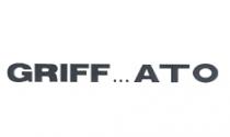 GRIFF...ATO