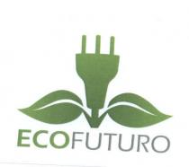 ecofuturoil ecofuturo ecofuturomarchio 5cae44 5dad44