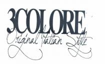 3COLORE ORIGINAL ITALIAN STYLE LA SCRITTA 3COLORE STAMPATELLO GRASSETTO CON GRAZIE ORIGINAL ITALIAN STYLE E UNA SCRITTA FATTA A MANO 3COLORE ORIGINAL ITALIAN STYLE LA SCRITTA 3COLORE STAMPATELLO GRASSETTO CON GRAZIE ORIGINAL ITALIAN STYLE E UNA SCRITTA FATTA A MANO 3COLORE ORIGINAL ITALIAN STYLE LA SCRITTA 3COLORE STAMPATELLO GRASSETTO CON GRAZIE ORIGINAL ITALIAN STYLE E UNA SCRITTA FATTA A MANO