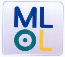 TRATTASI DELLE LETTERE IN MAIUSCOLO M L O L, LA VOCALE O AL SUO INTERNO contiente UN PUNTO POSTE TRATTASI DELLE LETTERE IN MAIUSCOLO M L O L, LA VOCALE O AL SUO INTERNO contiente UN PUNTO POSTE ALL INTERNO DI UN QUADRATO SU SFONDO GRIGIO DOVE LE PRIME DUE LETTERE DI COLORE BLU SONO SITUATE SU LLA PRIMA RIGA E LE ULTIME DUE LETTERE DI CUI LA O DI COLORE VERDE E LA L DI COLORE GIALLO SONO SITUATE SULLA SECONDA RIGA TRATTASI DELLE LETTERE IN MAIUSCOLO M L O L, LA VOCALE O AL SUO INTERNO CONTIENE UN PUNTO POSTE