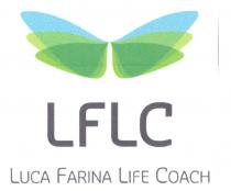 lflc