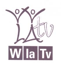 wla wlatv