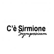 IL MARCHIO E COSTITUITO DALL ESPRESSIONE C E SIRMIONE SYMPOSIUM IN CUI SYMPOSIUM E IN CARATTERE DI FANTASIA FIGURATIVO . MARCHIO E COSTITUITO DALL ESPRESSIONE C E SIRMIONE SYMPOSIUM IN CUI SYMPOSIUM E IN CARATTERE DI FANTASIA FIGURATIVO . IL MARCHIO E COSTITUITO DALL ESPRESSIONE C E SIRMIONE SYMPOSIUM IN CUI SYMPOSIUM E IN CARATTERE DI FANTASIA FIGURATIVO .
