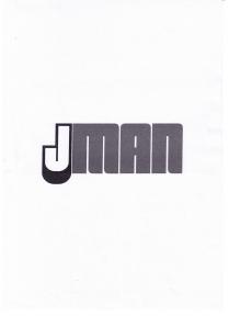 jman