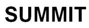 SUMMIT