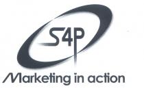 s4p actionil actionmarchio