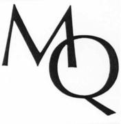 MQ