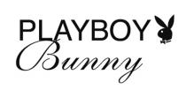 PLAYBOY BUNNY