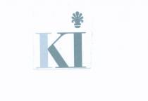 LETTERA K E LETTERA I IN MAIUSCOLO A FORMARE LA PAROLA KI. LA LETTERA I E SORMONTATA DAL LOGO AZIENDALE. LETTERA K E LETTERA I IN MAIUSCOLO A FORMARE LA PAROLA KI. LA LETTERA I E SORMONTATA DAL LOGO AZIENDALE. COLORE UTILIZZATO E IL VERDE SALVIA IN VARIE SFUMATURE CHIARO-SCURO. LETTERA K E LETTERA I IN MAIUSCOLO A FORMARE LA PAROLA KI. LA LETTERA I E SORMONTATA DAL LOGO AZIENDALE.