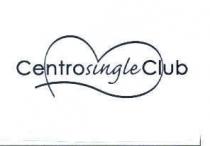 CENTRO SINGLE CLUB. TRA LA LETTERA N DI CENTRO E LA LETTERA L DI CLUB C E UN CONTORNO A FORMA CENTRO SINGLE CLUB. TRA LA LETTERA N DI CENTRO E LA LETTERA L DI CLUB C E UN CONTORNO A FORMA DI CUORE LE PAROLE CENTRO E CLUB SONO IN STAMPATELLO MINUSCOLO MENTRE LA PAROLA SINGLE E IN CORSIVO TUTTO ATTACCATO. CENTRO SINGLE CLUB. TRA LA LETTERA N DI CENTRO E LA LETTERA L DI CLUB C E UN CONTORNO A FORMA