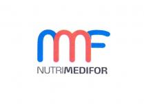 monogragramma nmf nutrimedifor propositivo