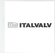 ITV ITALVALV