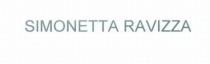 SIMONETTA RAVIZZA VERBALE IL MARCHIO CONSISTE NELLA DICITURA SIMONETTA RAVIZZA. SIMONETTA RAVIZZA VERBALE MARCHIO CONSISTE NELLA DICITURA SIMONETTA RAVIZZA. SIMONETTA RAVIZZA VERBALE IL MARCHIO CONSISTE NELLA DICITURA SIMONETTA RAVIZZA.