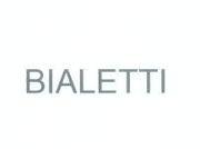 BIALETTI VERBALE IL MARCHIO CONSISTE NELLA PAROLA BIALETTI. BIALETTI VERBALE MARCHIO CONSISTE NELLA PAROLA BIALETTI.